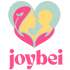 joybei