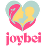joybei